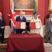 بريطانيا ودول الخليج تتوصل إلى اتفاقية تجارية تاريخية