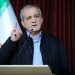 «بزشكيان»: لن يكون لسياسة الاستعمار والاستغلال مكان في عالمنا المستقبلي