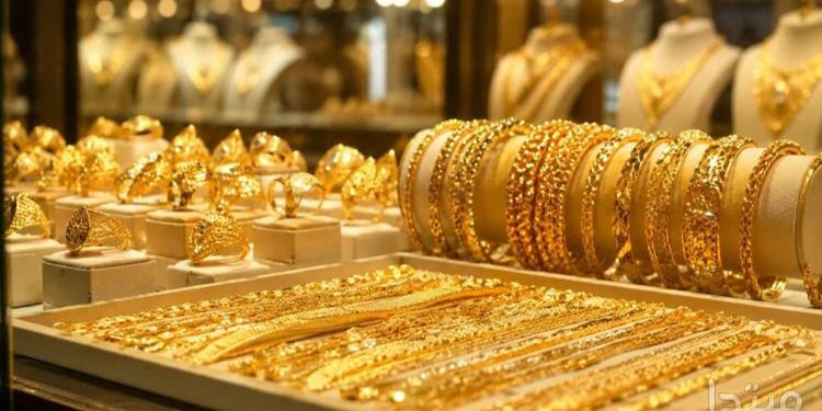 بعد ارتفاعه عالميًا.. سعر الذهب في السعودية اليوم الخميس 27-11-1447