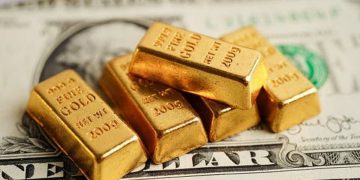 بعد تراجعه عالميا.. أسعار الذهب في السعودية اليوم السبت 29-11-1447