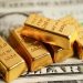 بعد تراجعه عالميا.. أسعار الذهب في السعودية اليوم السبت 29-11-1447