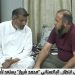 بعد سنوات من الانتظار.. الباكستاني «محمد شيراز» يحقق حلم الحج