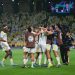بقيادة كريستيانو رونالدو.. النصر بطلًا لـ "دوري روشن" بعد الفوز على ضمك