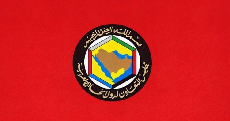 بمتوسط 66.9 نقطة.. مجلس التعاون يتفوق على المتوسط العالمي في مؤشر الحرية الاقتصادية 2026 