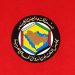 بمتوسط 66.9 نقطة.. مجلس التعاون يتفوق على المتوسط العالمي في مؤشر الحرية الاقتصادية 2026 