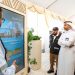 بمنظومة تشغيلية متكاملة.. الهيئة الملكية لمدينة مكة المكرمة والمشاعر المقدسة تُعلن جاهزيتها لموسم الحج