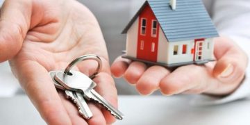 بينها زيادة المعروض العقاري.. 4 أهداف لـ اللائحة التنفيذية لرسوم العقارات الشاغرة بعد اعتمادها