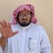 تاجر مواشي: العرض والطلب هو الذي يحدد سعر الأضاحي اليوم