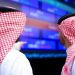 «تاسي» يرتفع بعد عطلة الأضحى.. و«المملكة القابضة» يسجل أعلى مستوى منذ 2016