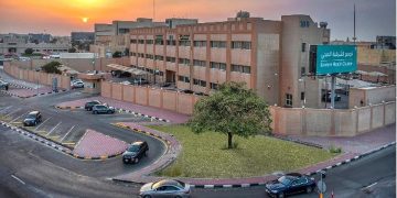 تجمع الشرقية الصحي يطلق حملة «حج بصحة 2026» لتعزيز الوقاية وسلامة الحجاج