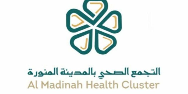 تجمع المدينة المنورة الصحي يوظف الساعات الذكية لتعزيز رعاية الحجاج مرضى القلب