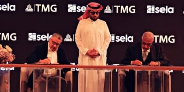 تحالف سعودي - مصري لتطوير منظومة ترفيه متكاملة في مصر