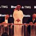 تحالف سعودي - مصري لتطوير منظومة ترفيه متكاملة في مصر
