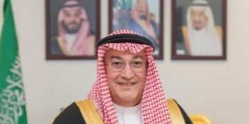 تحذير من مصادر تزعم أنها سعودية وتناقض مواقف المملكة