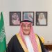 تحذير من مصادر تزعم أنها سعودية وتناقض مواقف المملكة
