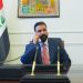 ترامب: رئيس الوزراء العراقي المكلف فاز بمساعدتنا