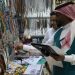 تزامنًا مع توافد ضيوف الرحمن.. "التجارة" تواصل جولاتها الرقابية والتموينية في المدينة المنورة