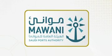 تعزيزا لحركة التجارة الدولية.. إضافة خدمة شحن جديدة تابعة لشركة «CMA CGM» إلى ميناء جدة الإسلامي