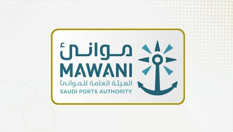 تعزيزا لحركة التجارة الدولية.. إضافة خدمة شحن جديدة تابعة لشركة «CMA CGM» إلى ميناء جدة الإسلامي