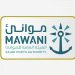تعزيزا لحركة التجارة الدولية.. إضافة خدمة شحن جديدة تابعة لشركة «CMA CGM» إلى ميناء جدة الإسلامي