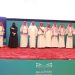 تعليم جازان يكرّم 144 فائزًا وفائزة في مسابقة المهارات الثقافية