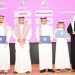 «تعليم مكة» يكرّم الطلبة الفائزين في مسابقة «المهارات الثقافية»