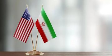 تفاصيل اتفاق توصلت إليه أمريكا وإيران.. ينتظر موافقة ترامب
