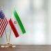 تفاصيل اتفاق توصلت إليه أمريكا وإيران.. ينتظر موافقة ترامب