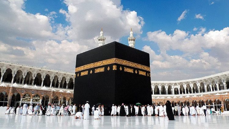 تفعيل عربات طبية تخصصية متنقلة لخدمة الحجاج على طريق الهجرة