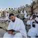 تفعّيل شاشات رقمية تعريفية بمسالخ جنوب مكة لتعزيز الخدمات الإلكترونية خلال الحج