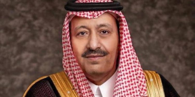 تمديد فترة التقديم على جائزة الباحة للإبداع والتميز حتى 25 ذو الحجة