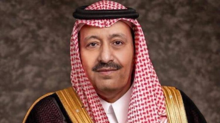 تمديد فترة التقديم على جائزة الباحة للإبداع والتميز حتى 25 ذو الحجة