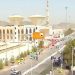توافد ضيوف الرحمن إلى مسجد نمرة للاستماع إلى خطبة عرفة وأداء صلاتي الظهر والعصر