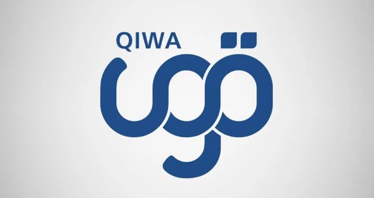 توضيح من منصة "قوى" بشأن فترة إعفاء المنشآت من المقابل المالي لرخص العمل