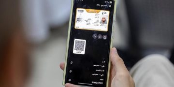 «توكلنا» يتيح لمستفيدي مبادرة «طريق مكة» استعراض تصاريح الحج من بلدانهم
