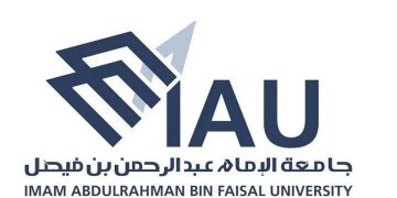 جامعة الإمام عبدالرحمن تطرح 35 وظيفة صحية عن طريق نقل الخدمات.. موعد التقديم
