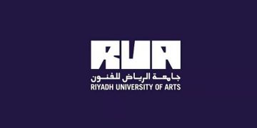 جامعة الرياض للفنون تعلن فتح باب القبول والتسجيل في أربع كلياتٍ وثمانية برامج أكاديمية