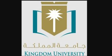 «جامعة المملكة» تدخل سباق الجامعات الحديثة في السعودية