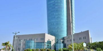 جامعة جازان تحقق مراكز متقدمة في تصنيف التايمز للجامعات 2026