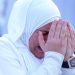 جبل الرحمة يرسم ملحمة الدعاء والخشوع وسط منظومة خدمات متكاملة