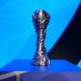 جدة تستضيف اليوم مراسم قرعة بطولة كأس الخليج العربي الـ27