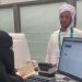 جوازات مطار الملك عبدالعزيز تواصل إنهاء إجراءات مغادرة الحجاج