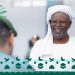 جوازات ميناء جدة الإسلامي تواصل استقبال رحلات ضيوف الرحمن