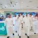 جولات رقابية مكثفة لـ"الموارد البشرية" خلال موسم الحج 1447هـ (تفاصيل)