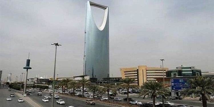 حالة الطقس ثاني أيام عيد الأضحى.. رياح نشطة وسحب رعدية على مناطق المملكة