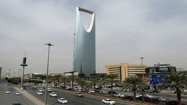 حالة الطقس ثاني أيام عيد الأضحى.. رياح نشطة وسحب رعدية على مناطق المملكة