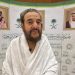 حجاج الأردن يشيدون بجهود المملكة في خدمة الإسلام والمسلمين