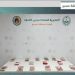 حرس الحدود بعسير يحبط تهريب 18 كيلوجرامًا من مادة الحشيش المخدر