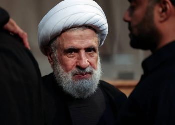 حزب الله: أي اتفاق سلام بين لبنان والاحتلال "انحراف خطير"