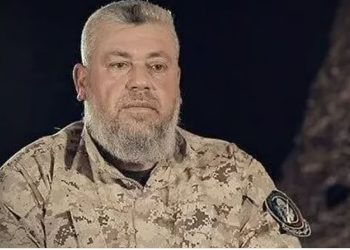 حماس: اغتيال "الحداد" لن يفرض وقائع سياسية عجزت إسرائيل عنها عسكريا